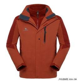 国产冲锋衣对比评测视频,评测揭秘与推荐